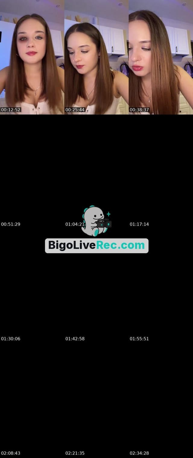 Bigo live: Все сюда🙏 by @1126097588