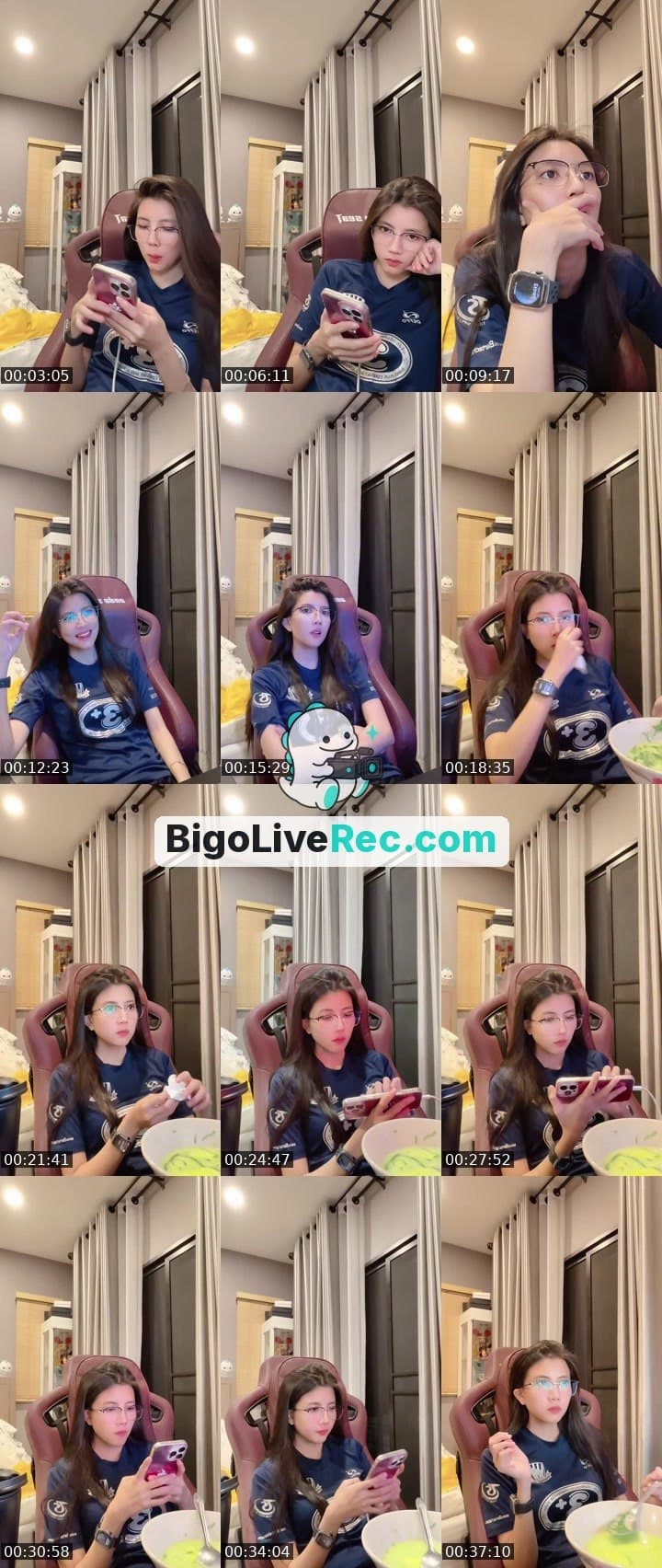 อย่าดึงฟ้าต่ำ
