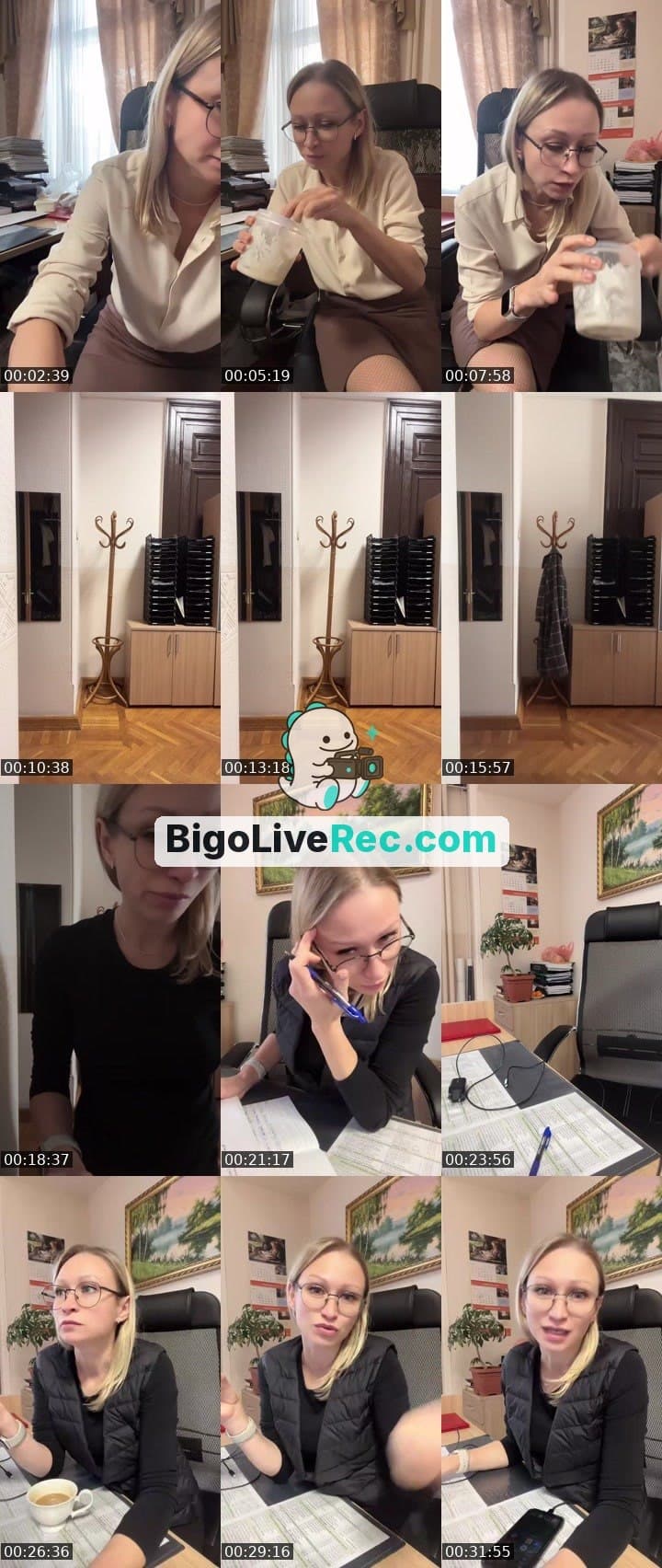 #образжизни LIVE ♌️  моё Kino 🎞️