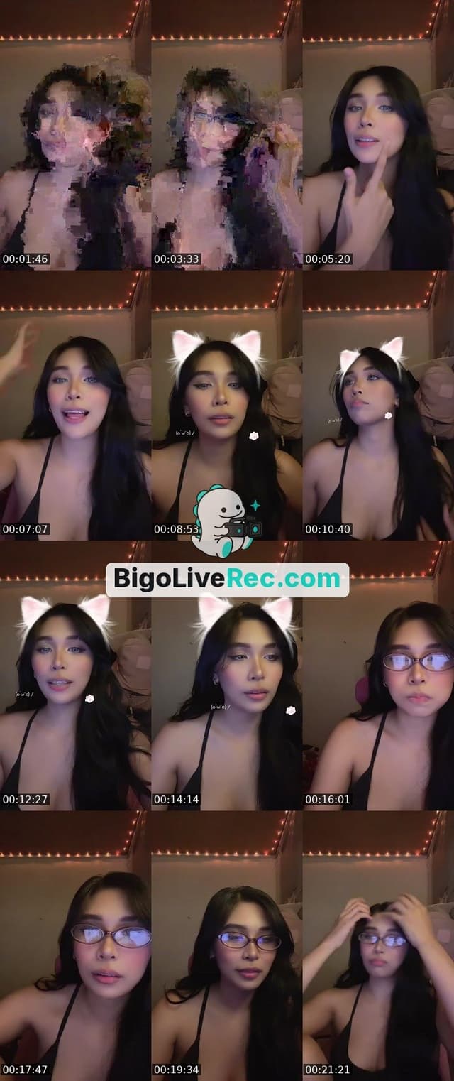 #newbiee hii angelss - @rixesurin09