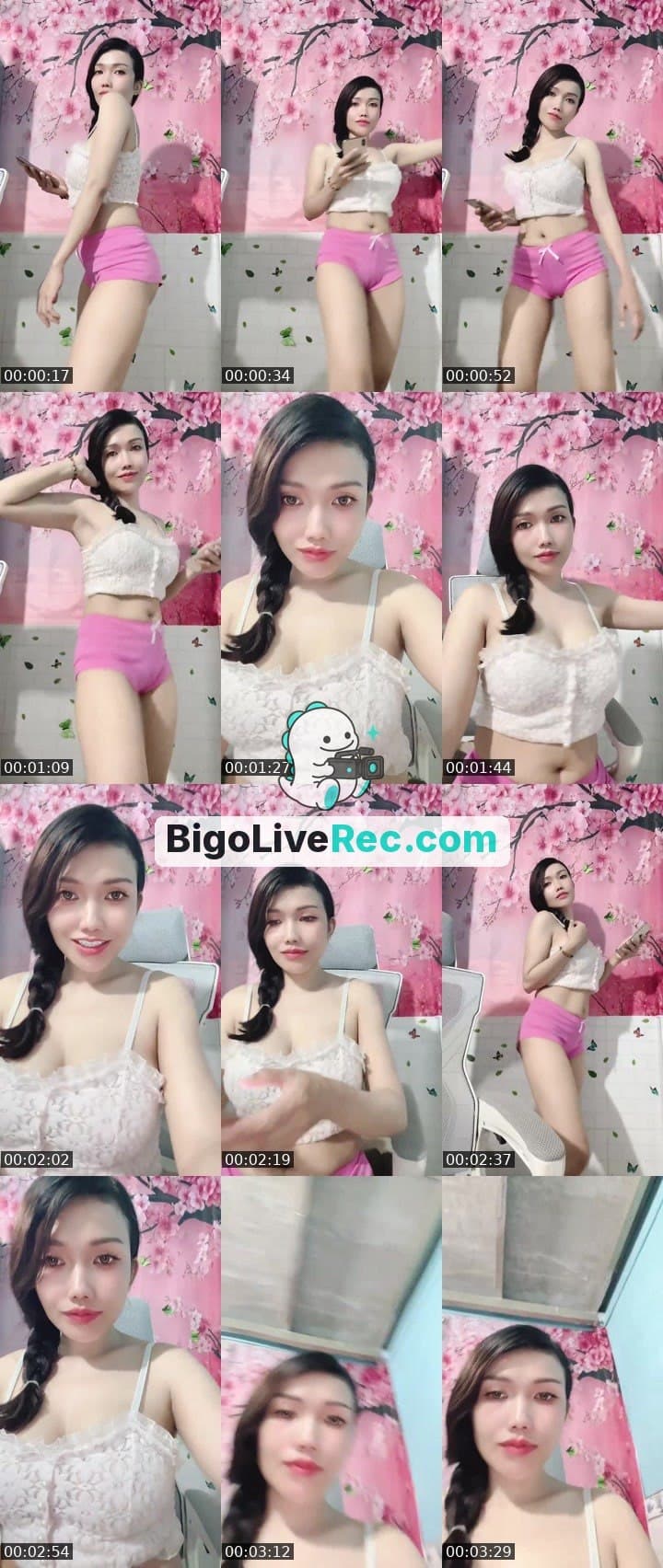 Yumi chưa có nóc nhà🍀❤️🍀