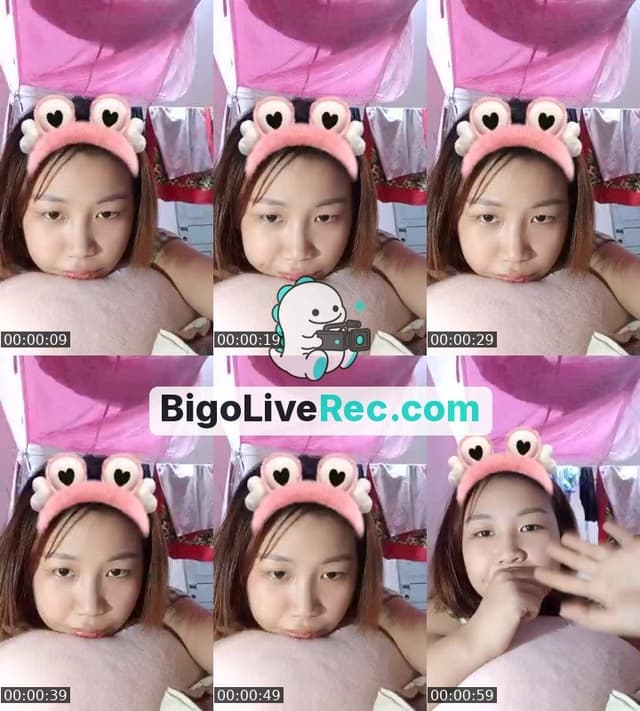 ဟေ့😜🤤 - @1124537741