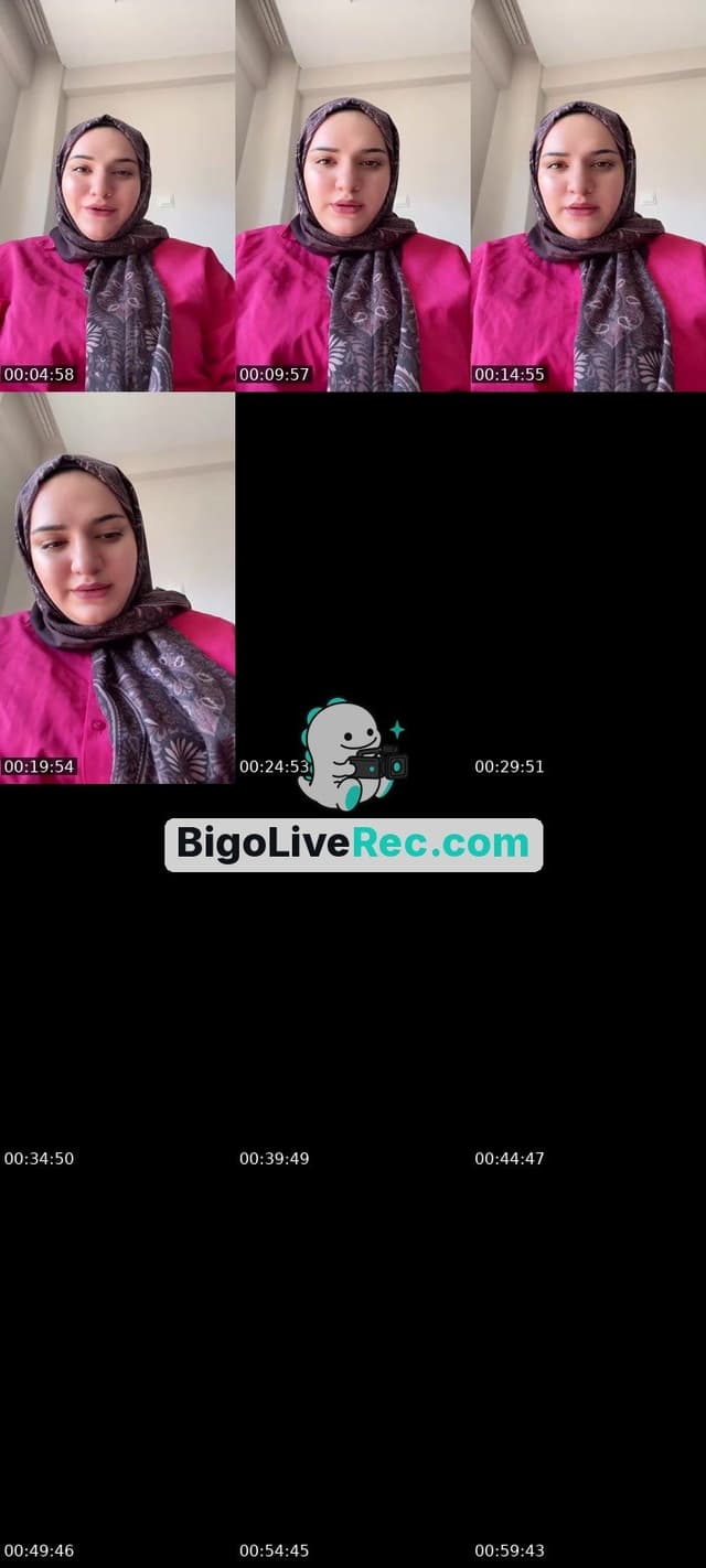 Bigo live: YENİ YAYINCINIZ🤍 by @1140909649