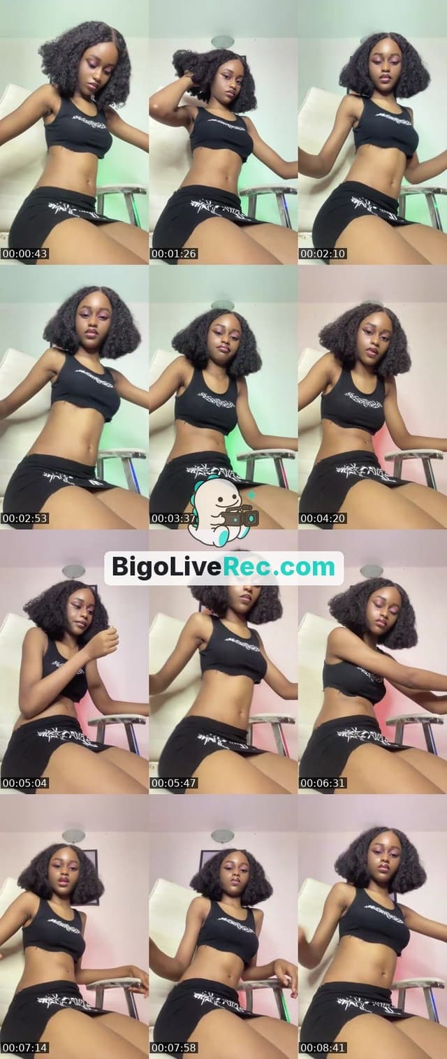 #Beauty 🥹One of a kind❤️  - @1137162932