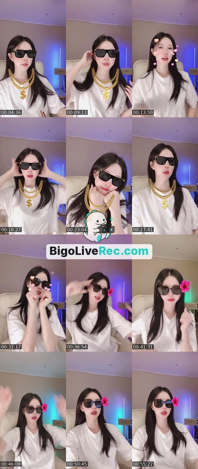 Bigo live: #Singing  by @_skynana