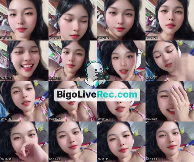 ကိုကိုရေ မဲဖောက်ပေး🥺❤️ - @1034511977