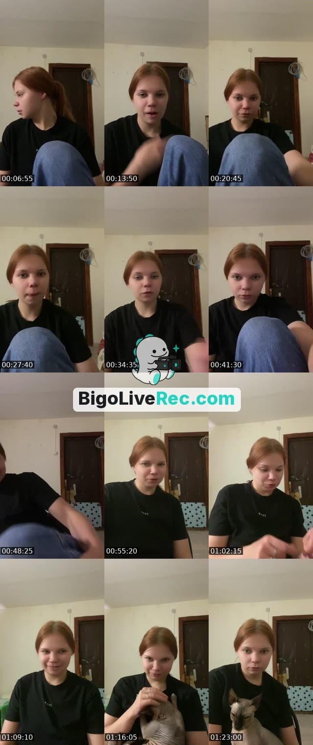 Bigo live: * by @1114149250