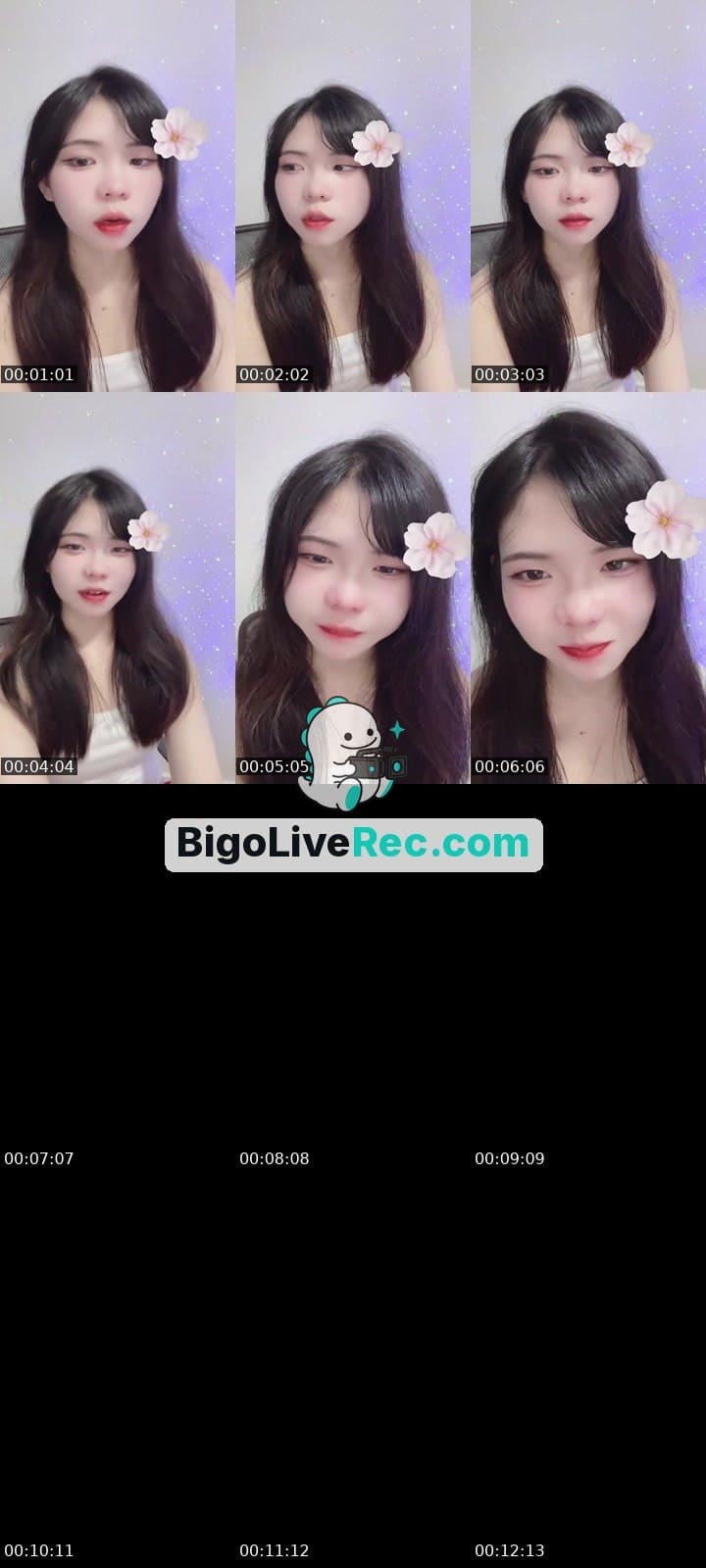 Nkauj hnub 🦋🌷