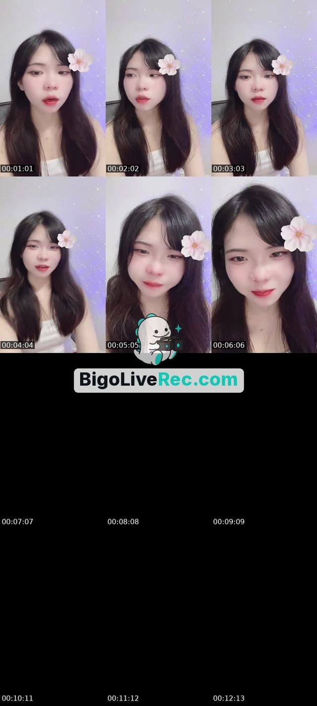 Nkauj hnub 🦋🌷 - @1112415585