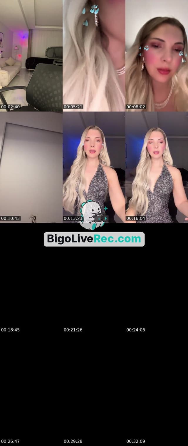Bigo live: 🐉EKİNN🐉 by @ekinciginiz