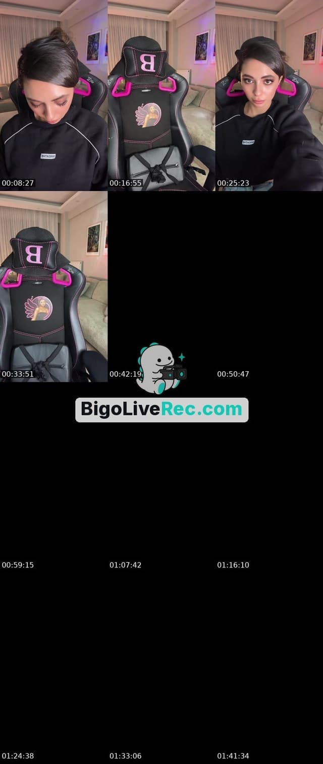 Bigo live: kalanıma hoşgeldiniz🌅 by @777beye888