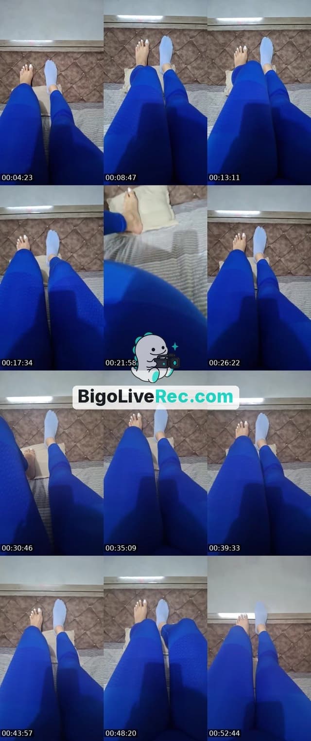 Bigo live: تعالوووو by @975153398