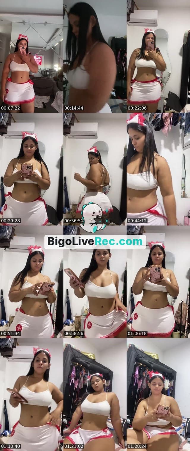 Bigo live: Hallowen 🎃 🎃 by @974751317