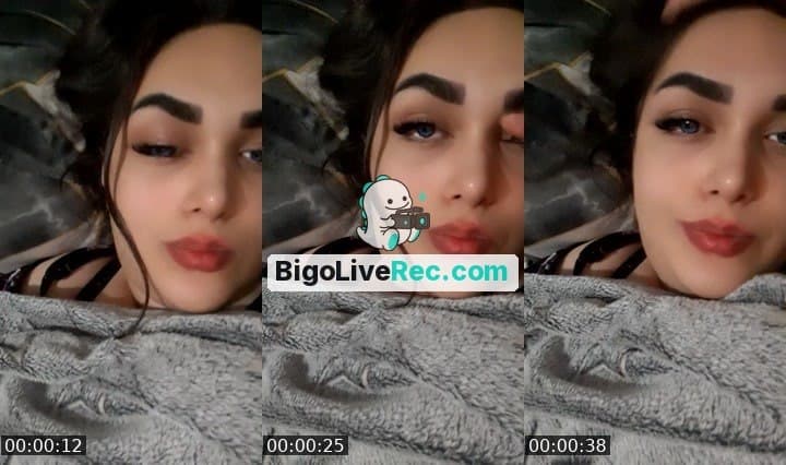 هاست جدیدم گیف بزنید ❤