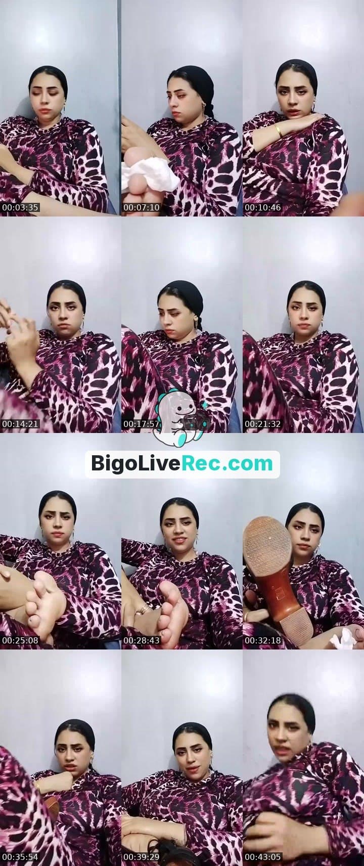 يارب ارزقني برزق بناتي ♥️