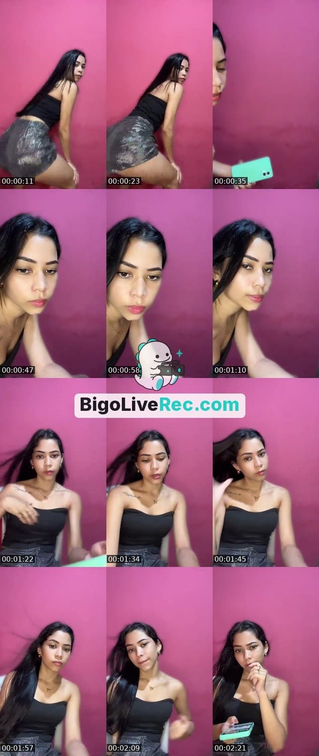 #Beauty vem aqui vida🥰 - @princesinhareis