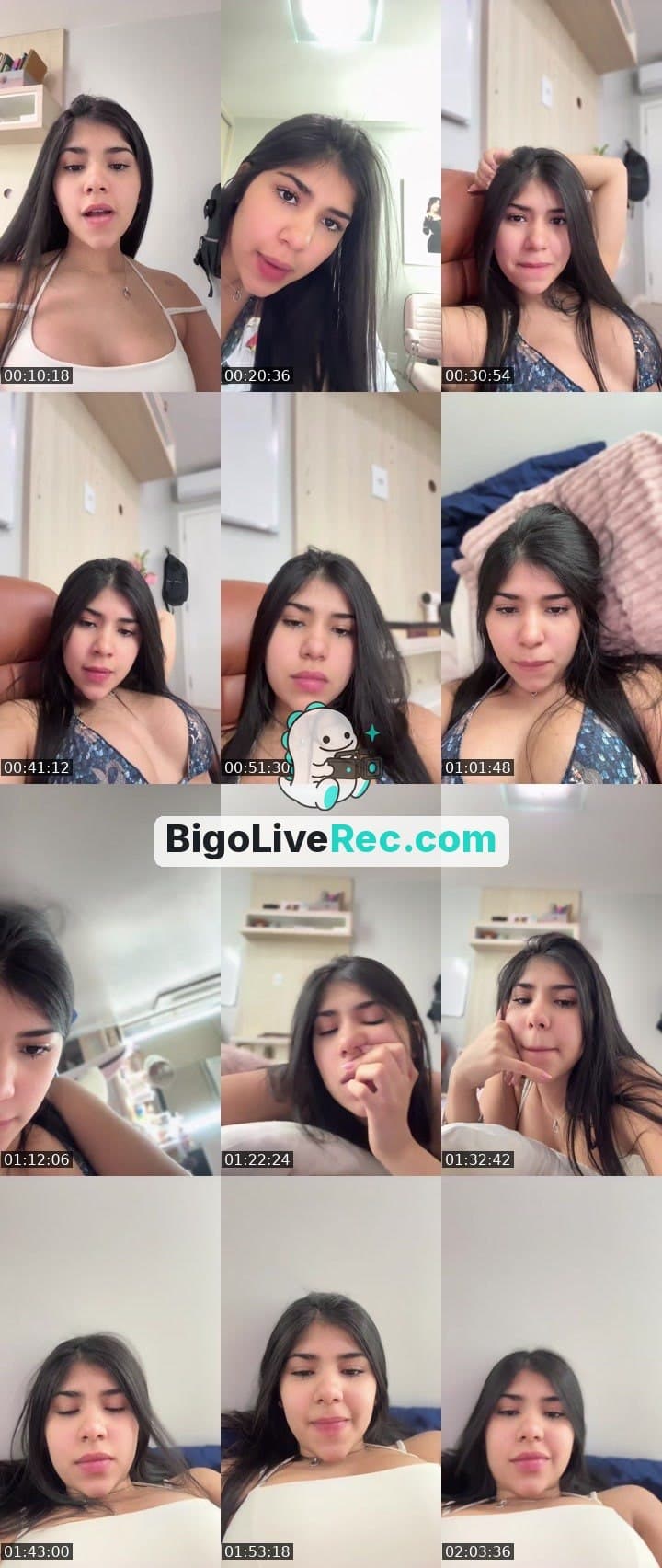 #Beauty 