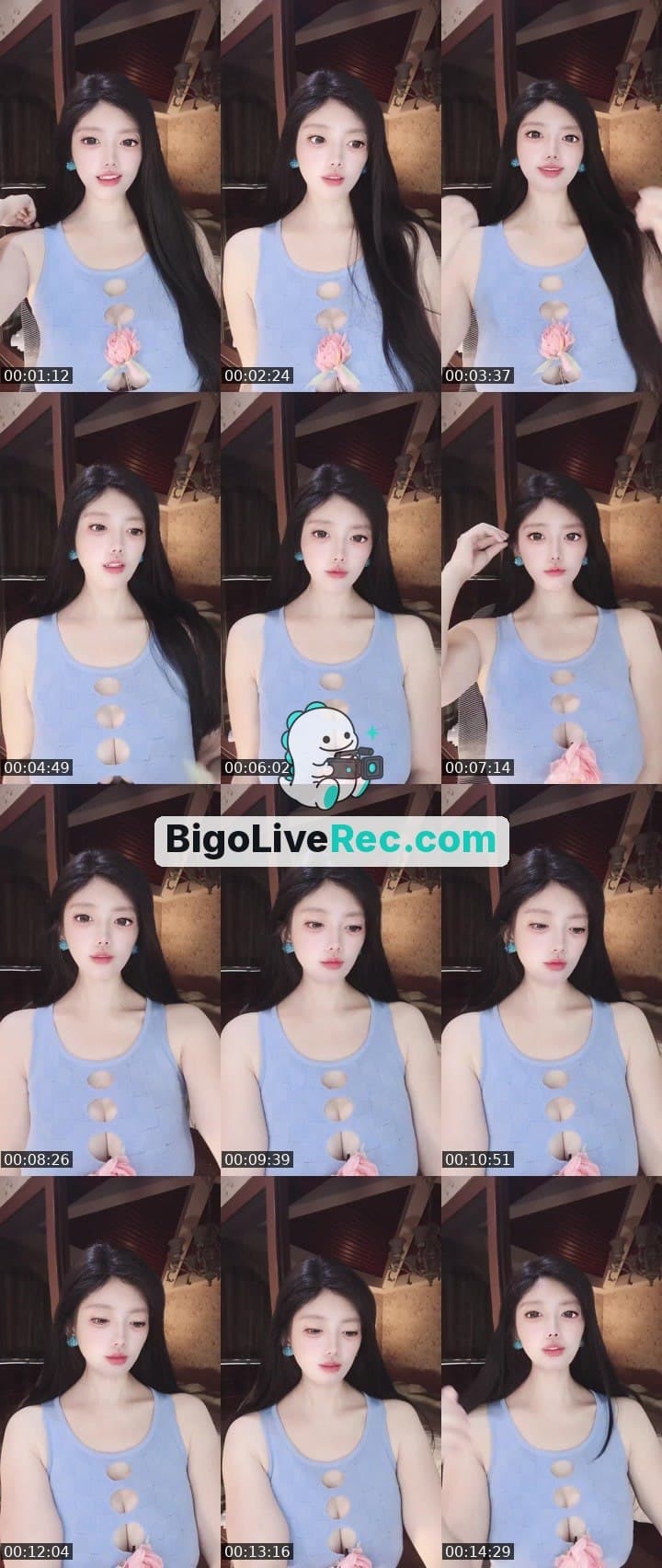 小樱桃🍒