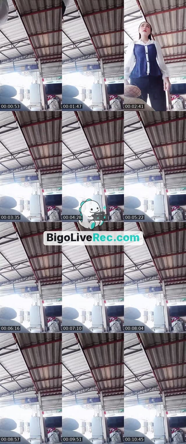 Bigo live: #charmer อยากมากเลยค่ะพี่ by @328868212