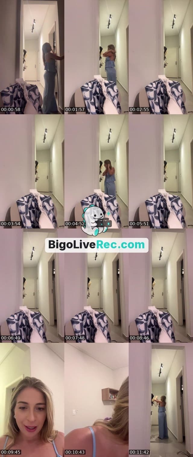Bigo live: 🌹Hortência by @ba.hortencia