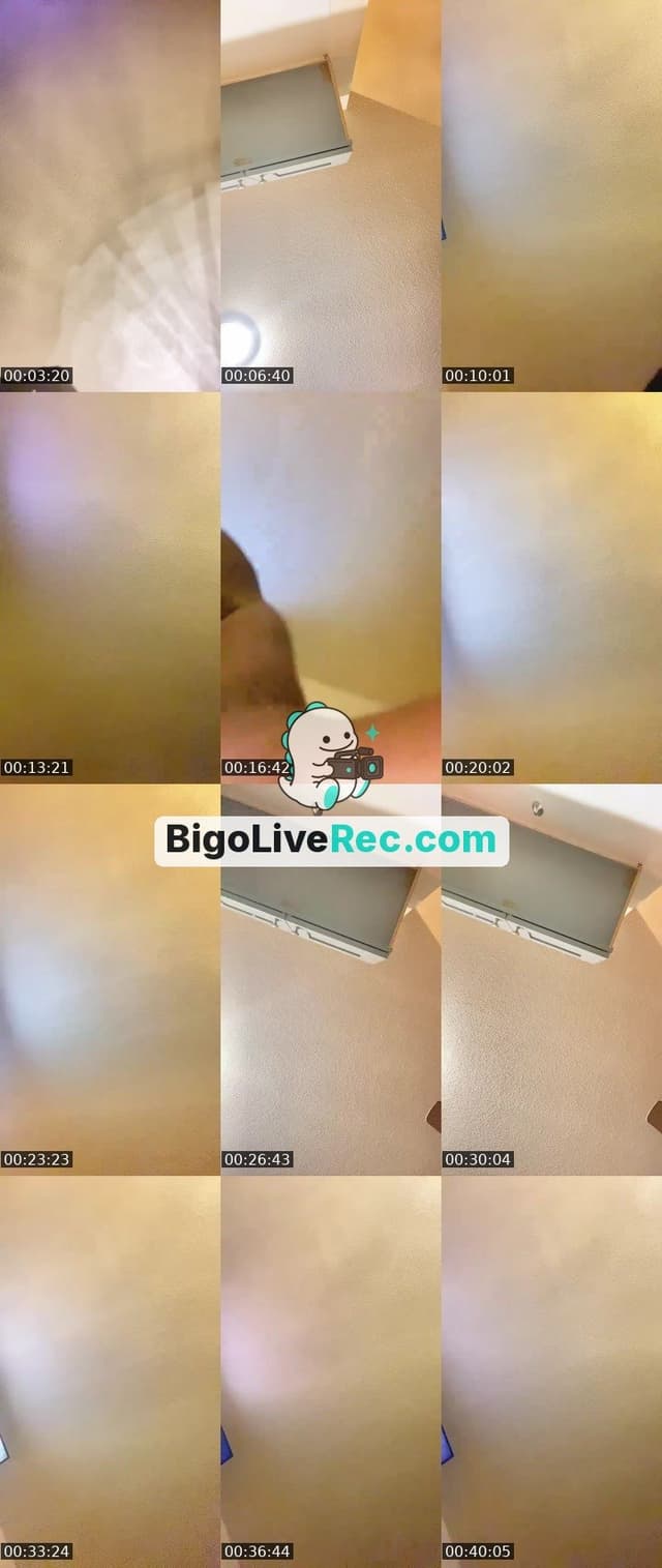 Bigo live: Hi kings and queens by @123sexylove