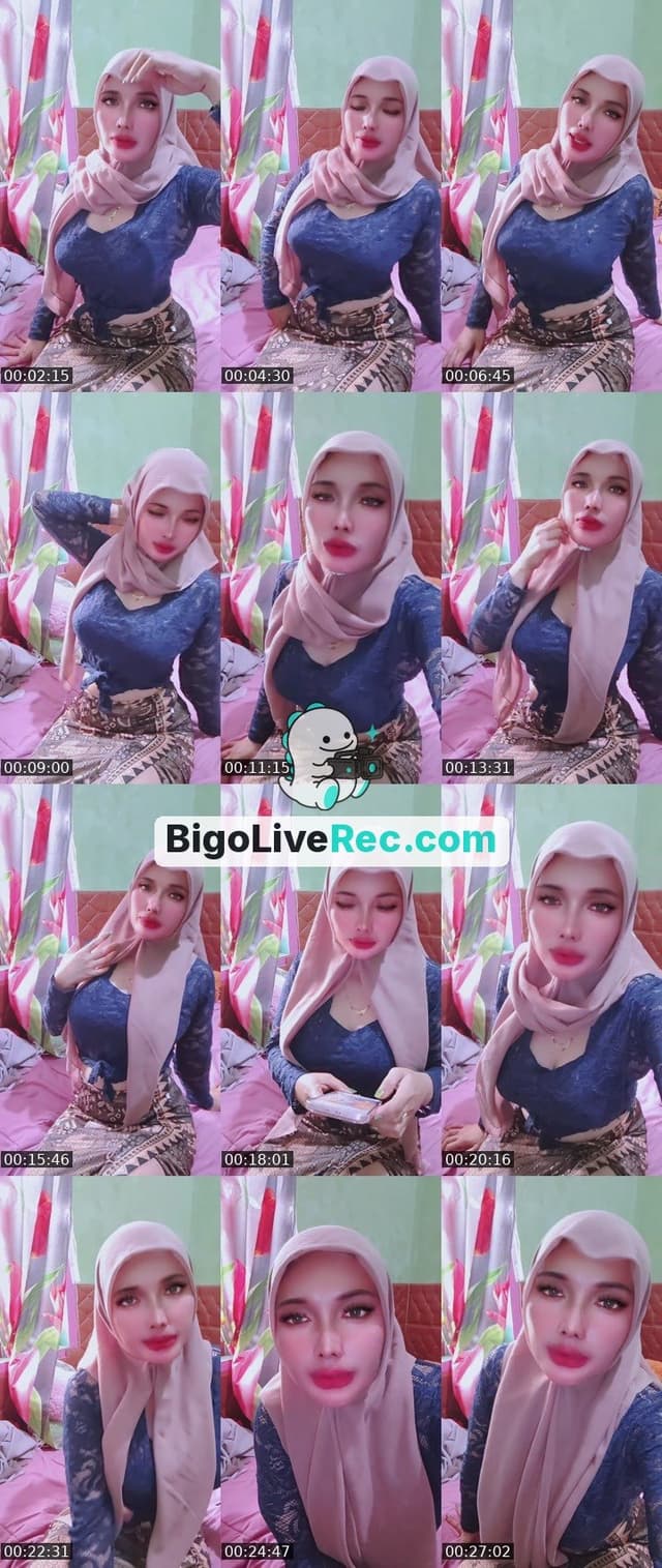 Bigo live: Lest,go., 🍒 by @794029153
