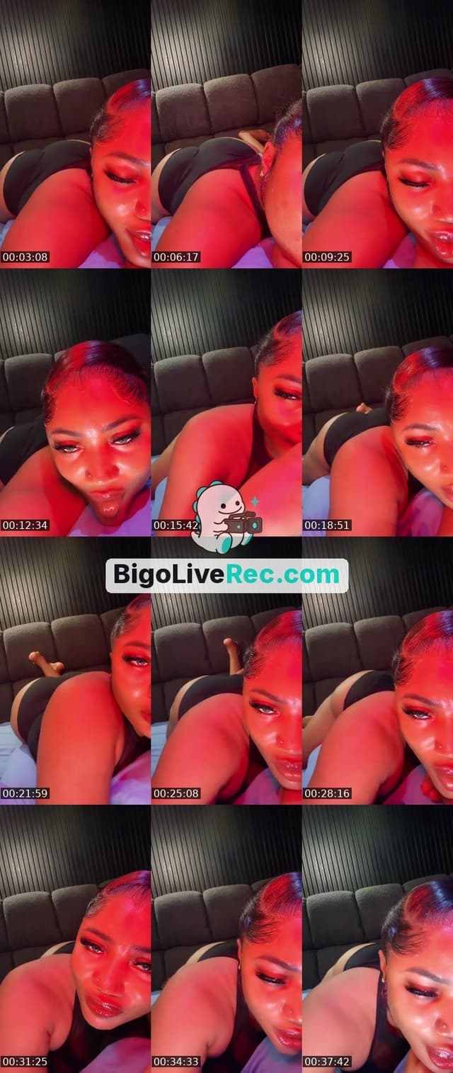 Bigo live: Helper pls🙏🏼 😉❤️ by @commysoul