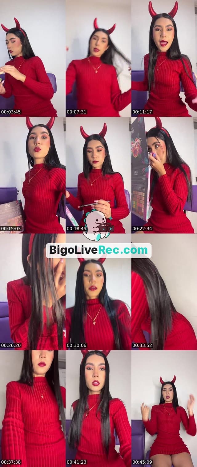 Bigo live: Helpme 🥹🙏🏽🎁 by @st_fresita