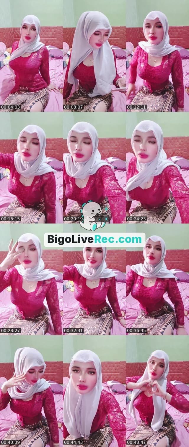 Bigo live: Lest,go., 🍒 by @794029153