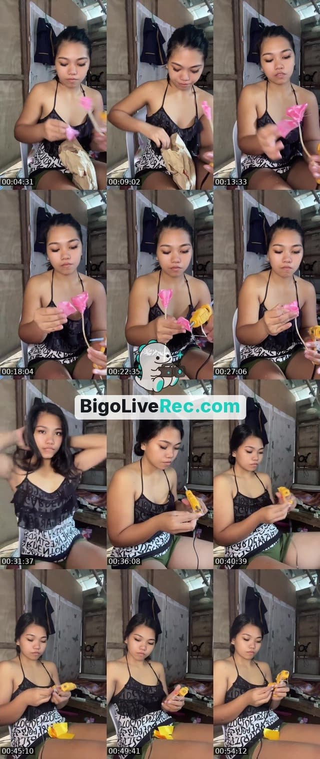 Bigo live: #LF_Baby🤣 * by @mel_200
