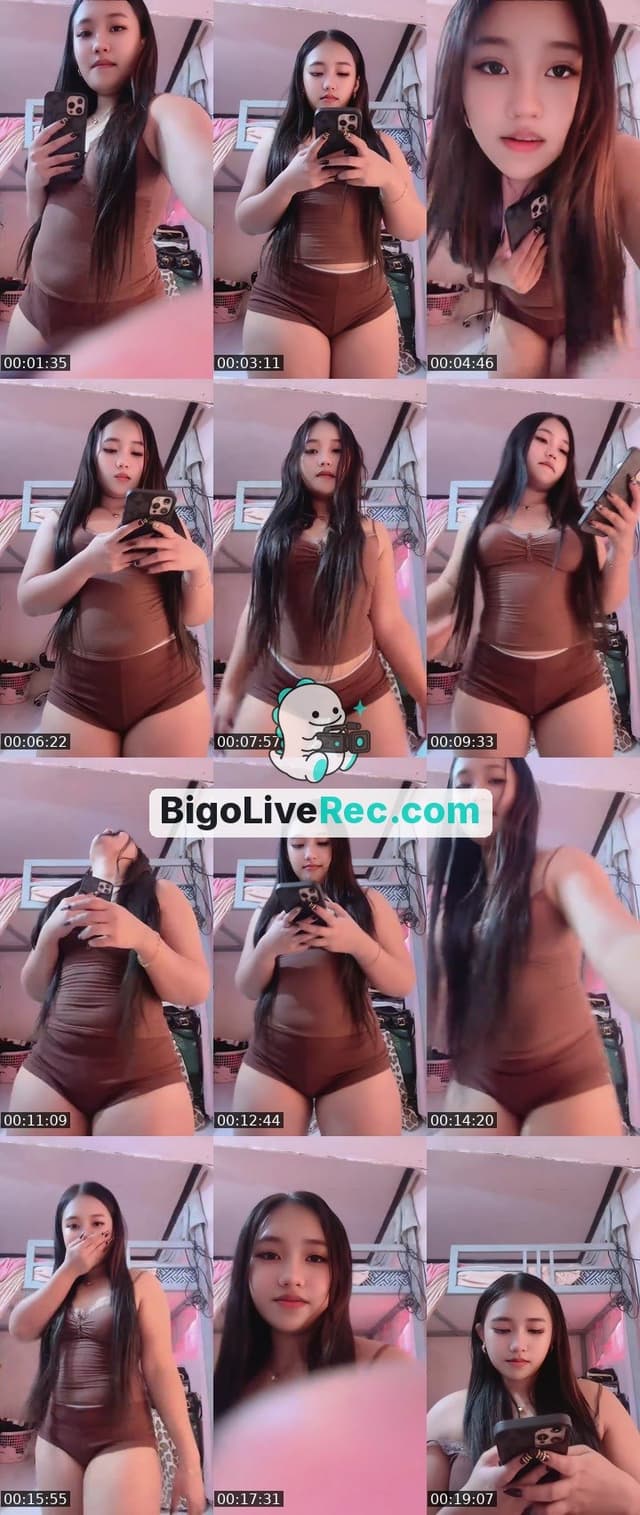 Bigo live: #Available Hi everyone by @pook3bum
