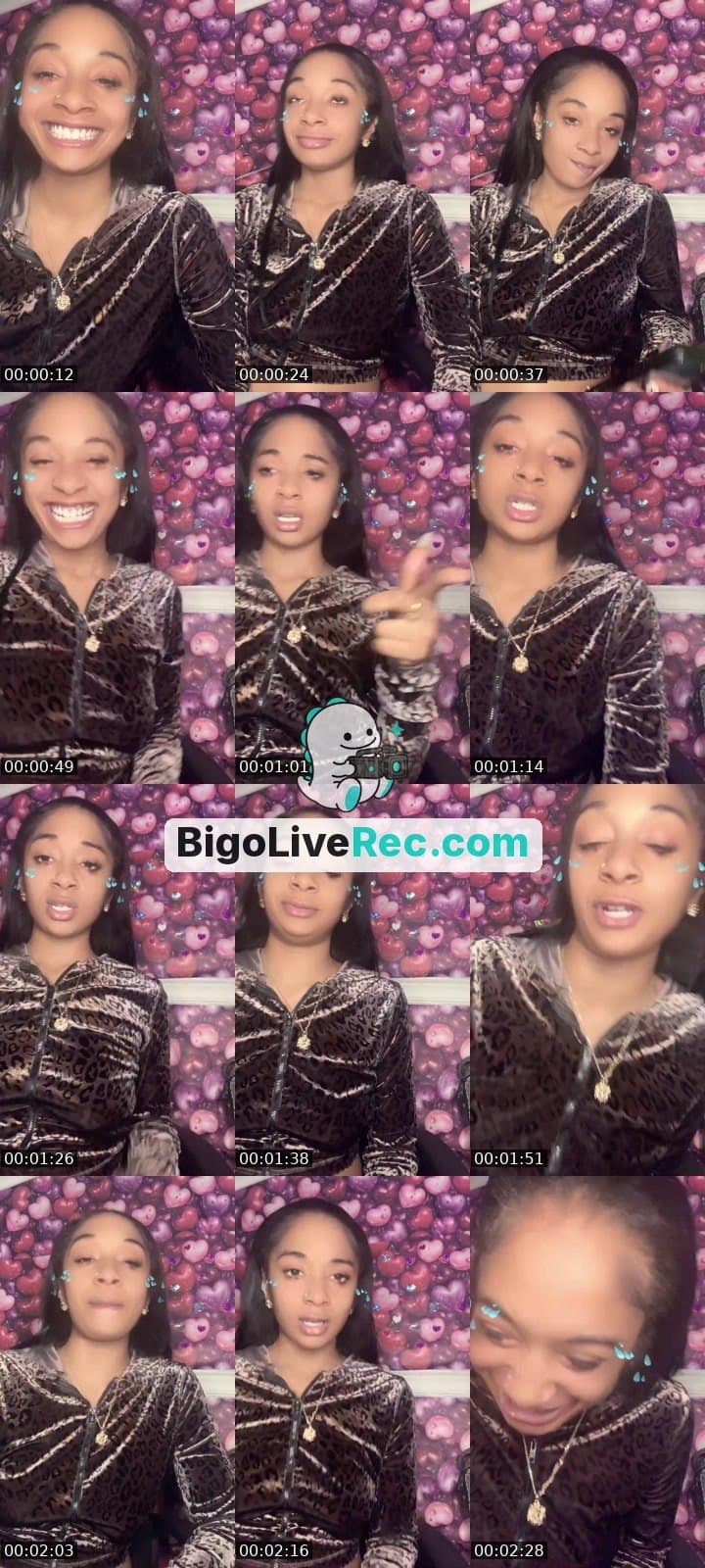 #Beauty Mentioning marieee😘😏
