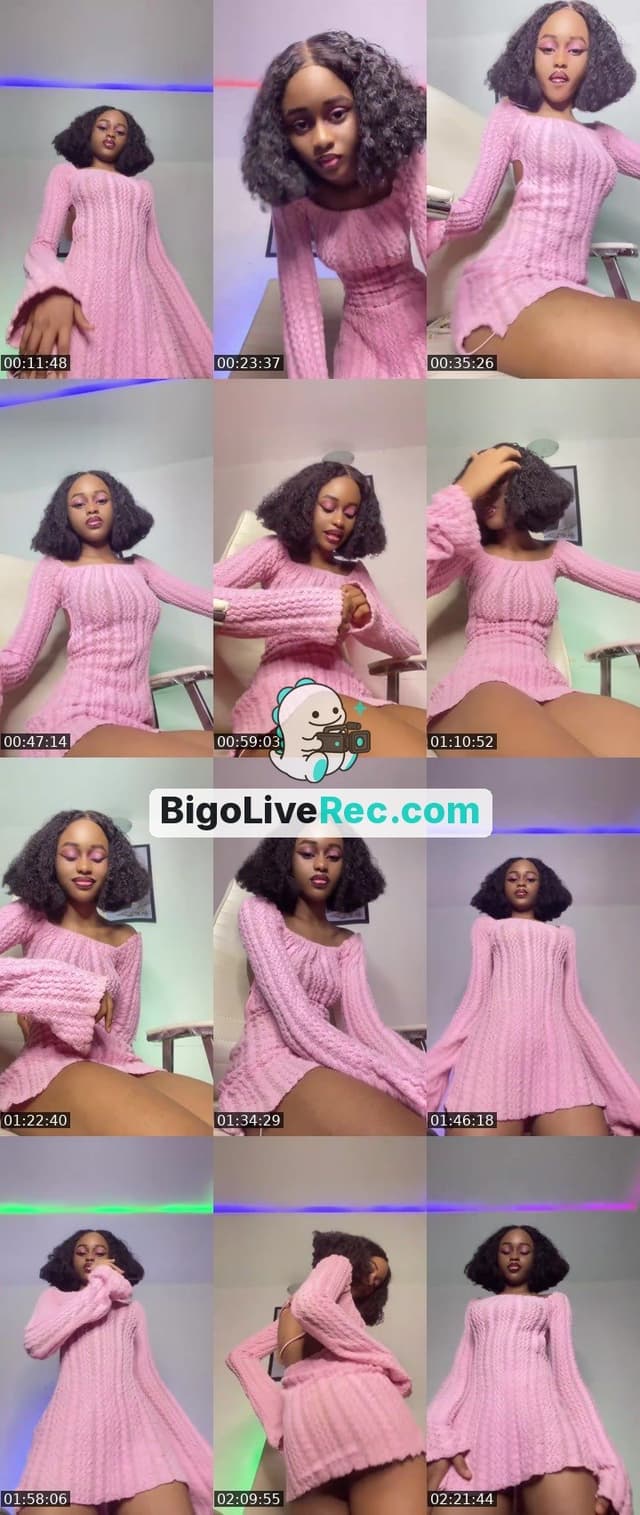 Bigo live: #Beauty 🥹Forgotten 😔 by @1137162932