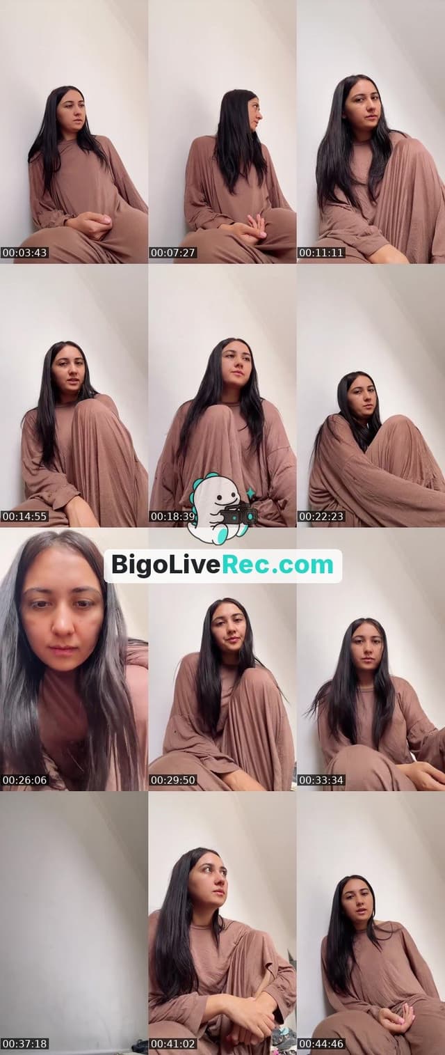 Bigo live: Sevishilu🤣 by @433922448