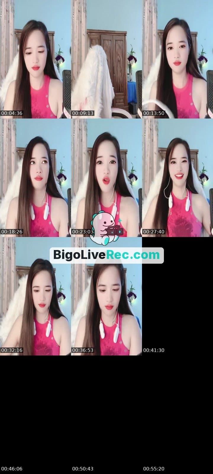 Ước gặp Bụt ☘️☘️