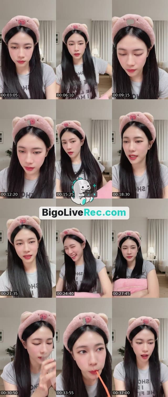 Bigo live: #Cutey 🥰 by @11807063