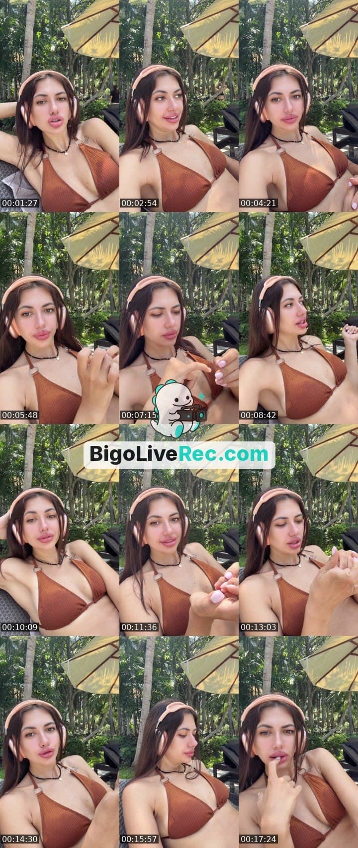 #Singing Мяу🤤