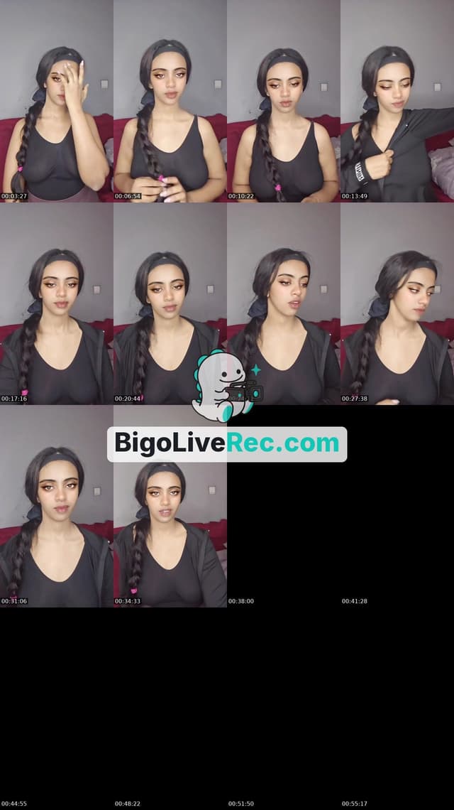 Bigo live: )😂😂😂😂😂😂😂😂 by @12123322jdjdhhdh