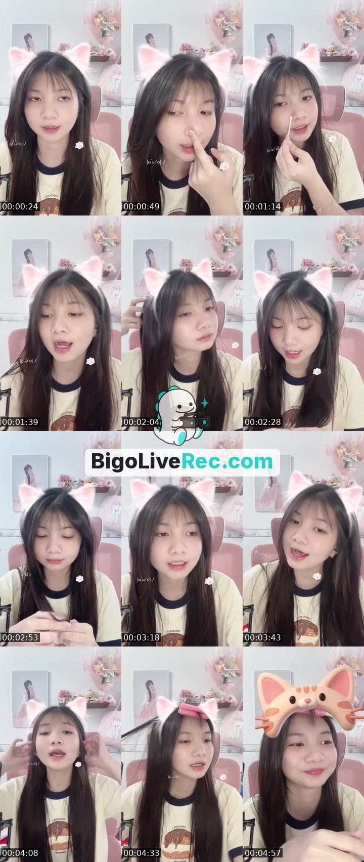 Tháng 9 vui vẻ💗