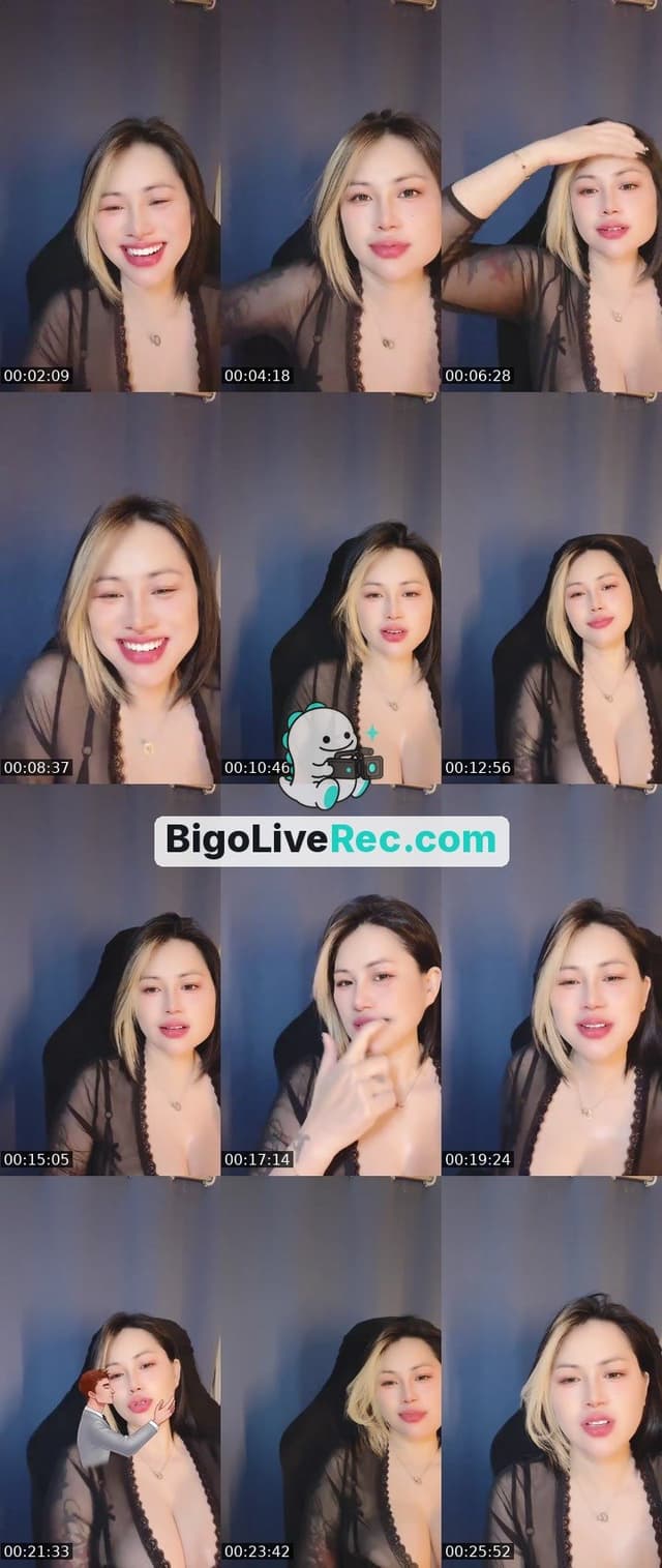 Bigo live: #charmer โปรดช่วยฉันที by @giofspicy