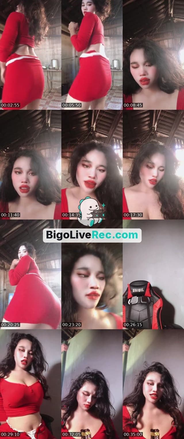 Bigo live: 🥰foryou by @pt.48064