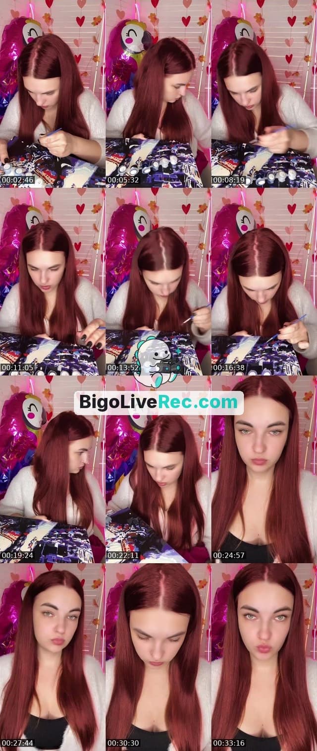 Bigo live: #звезда Помоги с планом 😢🤞🏻 by @olgarich