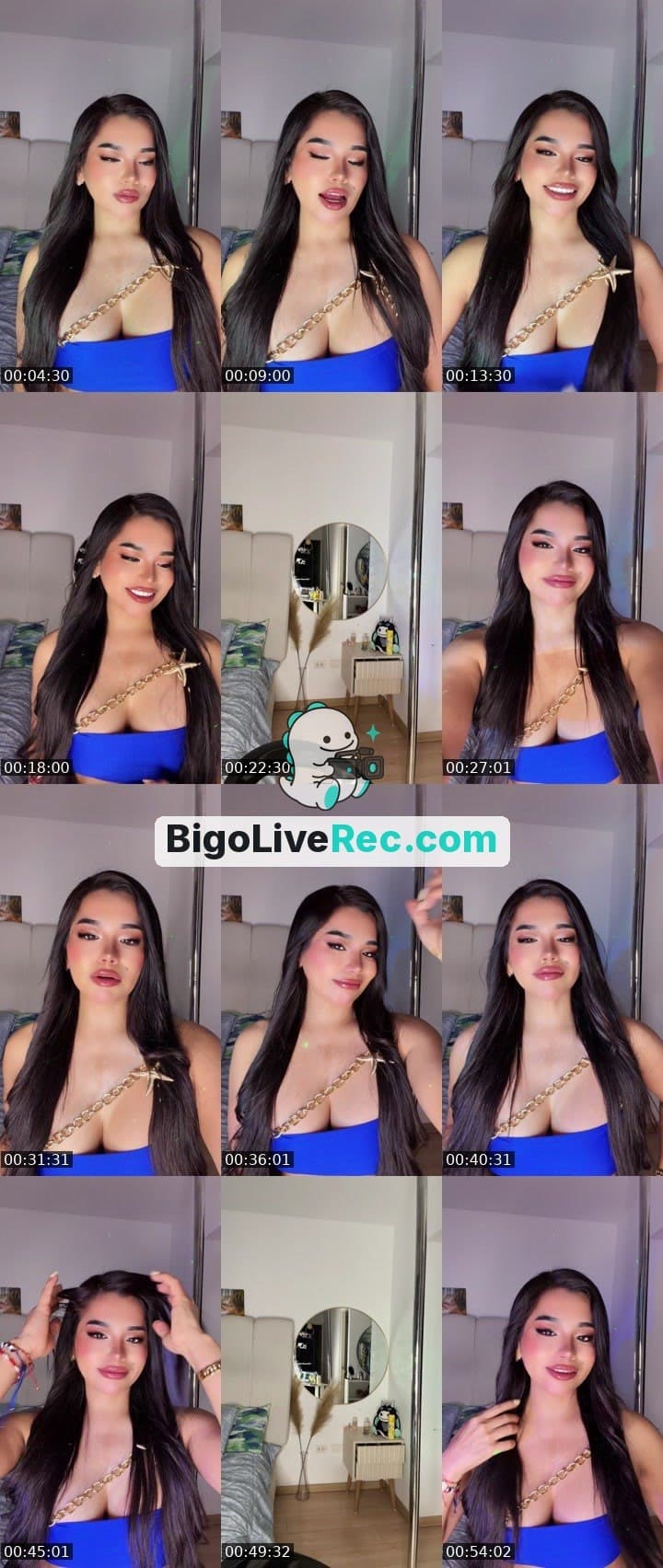Peruana 🥃