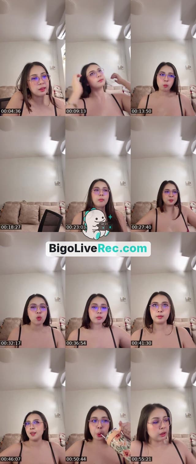 Bigo live: Go to ❤️C.a.m.2 #English by @cherry1206