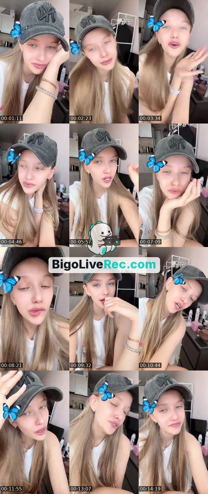 Жду,родные💋🥰