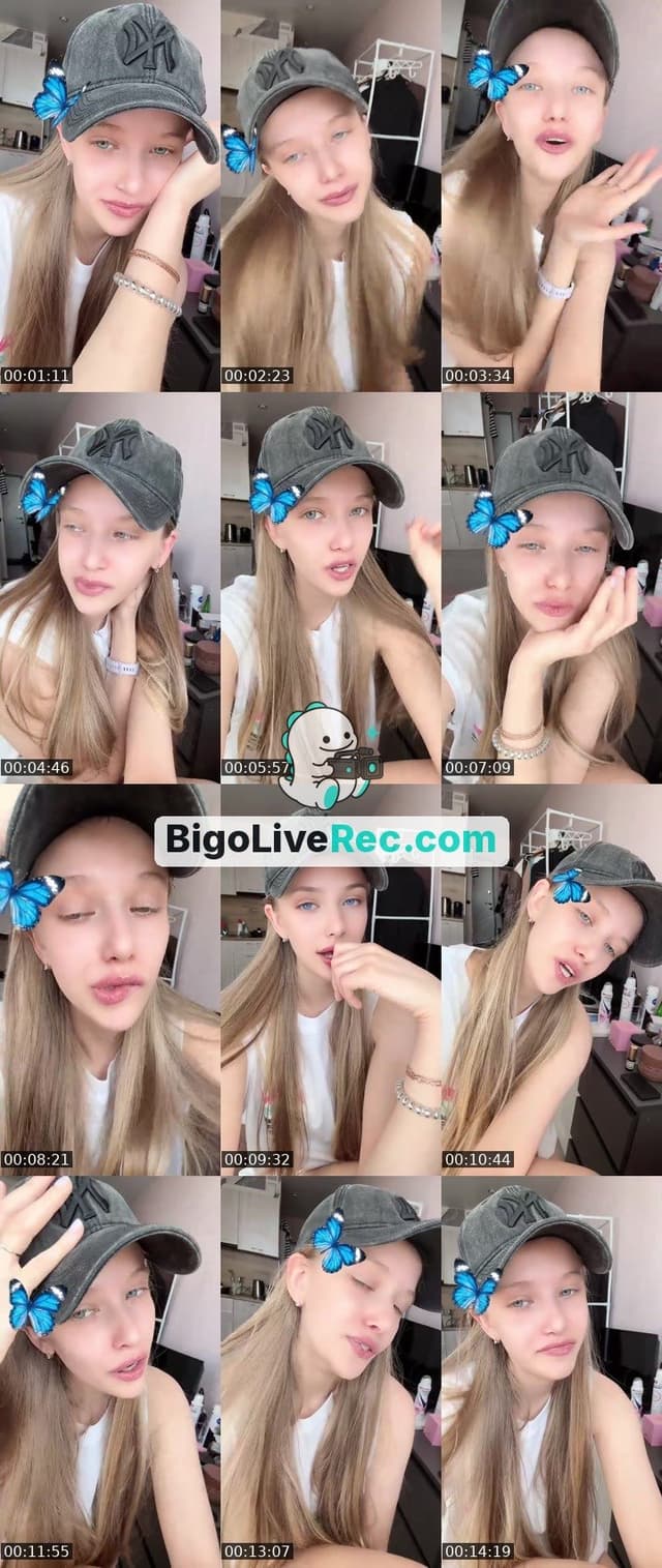 Жду,родные💋🥰 - @1115395530