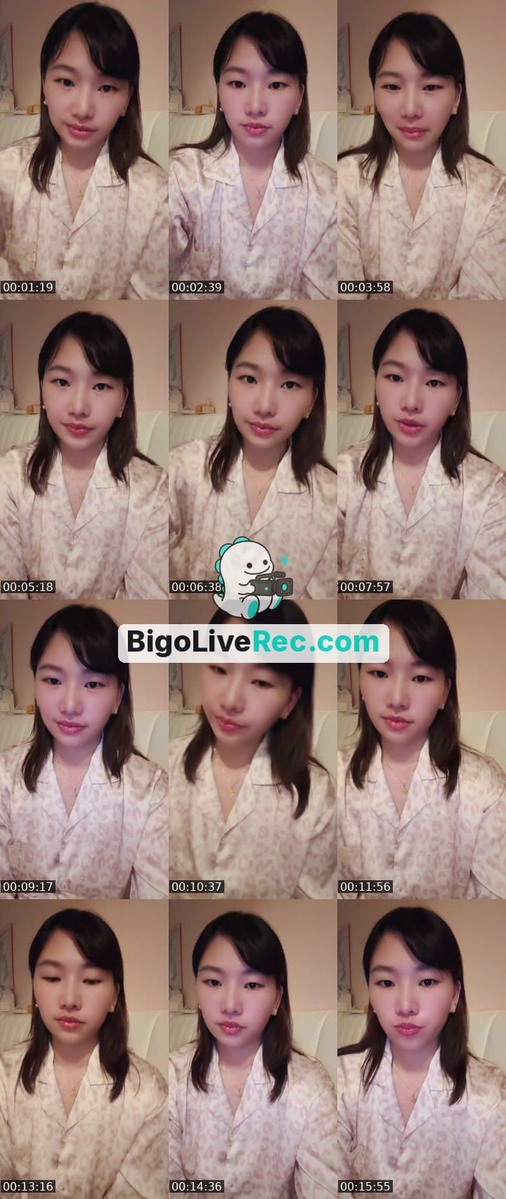 纯天然 无添加