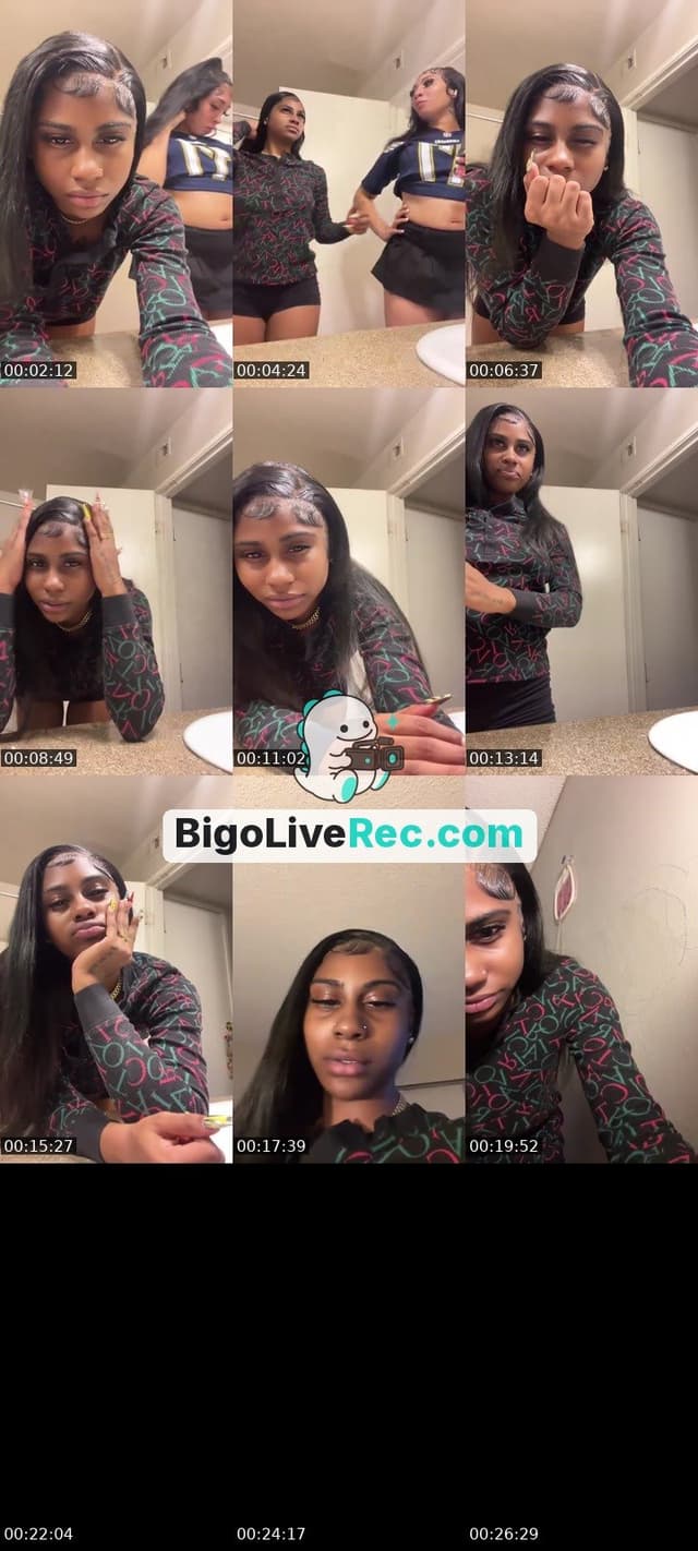 ttm😘🤣 - @701827142