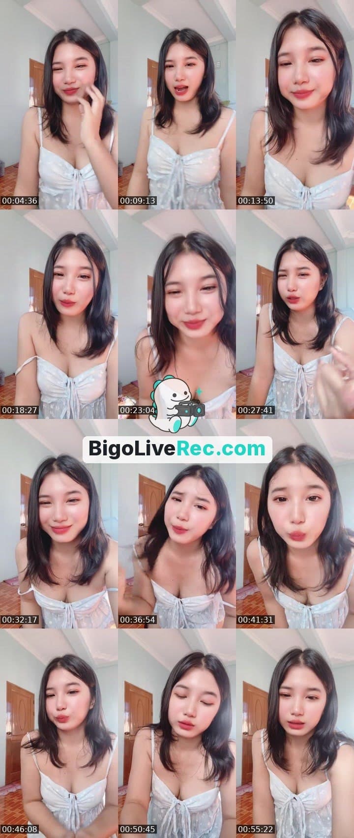 *