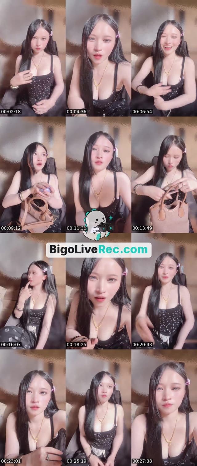 Bigo live: SBD🤍_ອາລີນ່າ🫦 by @1116908675